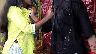 school girl rubbing fingeri tamil sex talk