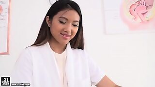 Kolkata xxx sex video