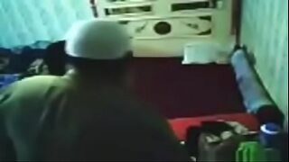 Japanese brother sister homemade hidden cam