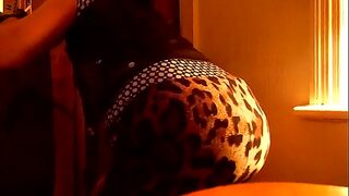 Brazzer massage pul free sex