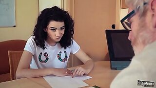 school girl teen free hd sex movie download