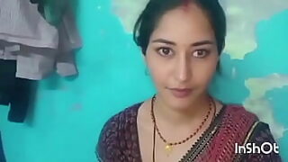 Desi sex dear