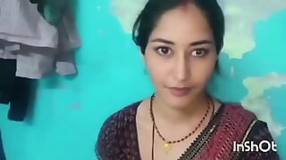 indian pussy creampie compilations