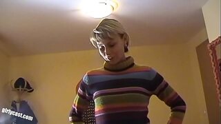 40 plus rare video mom anal