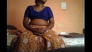 Gangaur ke sexy video