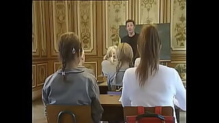 School girls teacher fucking