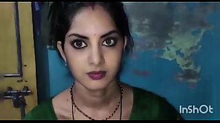 Indian clg girl sex