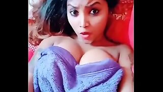 Tamil actress leak out sex video
