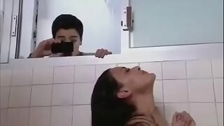 Desi maa porn