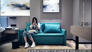 west indies boy china girls sex video