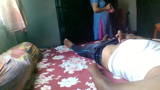 Bangla sister and brother sex videos bangladesh