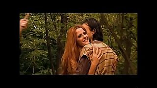 Xxxtarzan full movies