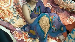 telugu indian aunty saree sex images free download