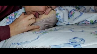 Incest porn daddy rapes very young virgin daughter