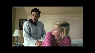 Mom and son 2min xnxx clips