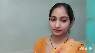 Hindi anybinny