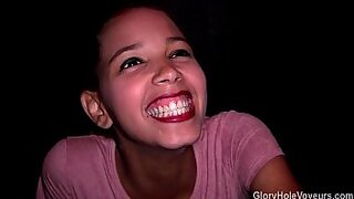 First time teen hindeporn video