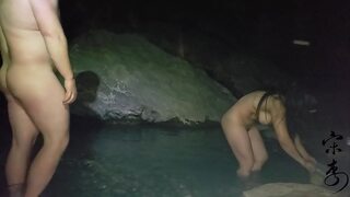 Indian bhojpuri sex hot song