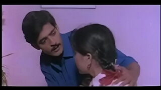 South indian heroine sangeetha porn videos