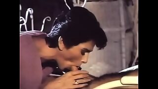 savita bhabhi sex on bathroom