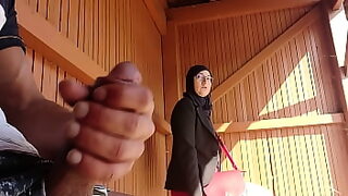 muslim sex videous
