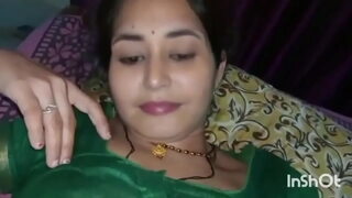 Bhabhi xx sex