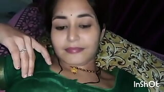 Hindi vice chudai video
