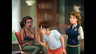 savita bhabhi cartoon sex hindi mai