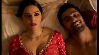 Indian father and daughter honeymoon sex video