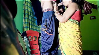 desi indian new couple in hidden cam with audio2