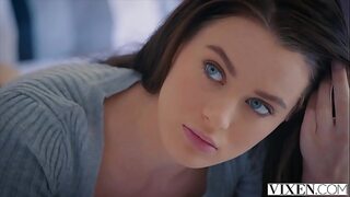 Lana rhoades romantic