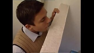 Amazing sex jav evli ifsa