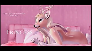 disney cartooni princess porn videos