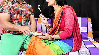 wwww hindi sexy hd