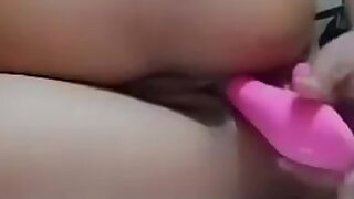 First time sex girls blood in the pussy