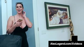 Alison tyler hd videos solo