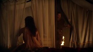 Erika bella full scene from xxx 31