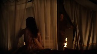 india bollywood sex video 3gp 4gp