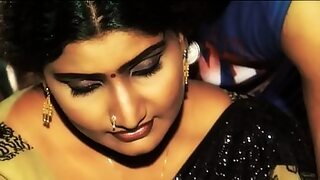 south indian telugu actress charmi sex blue film