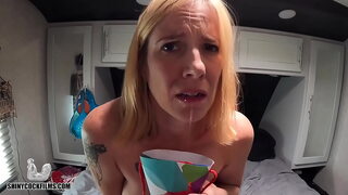 Friend handjob until vids porn compilation