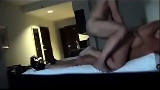 real indian mom and son screte sexvideos sucking nipple