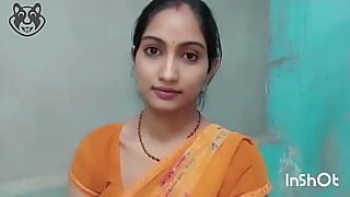 Chennai aunty kitchen sex video