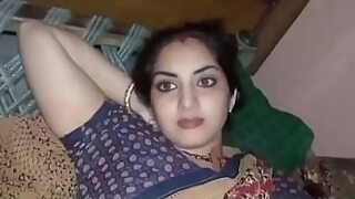 Indian college girl force to sex