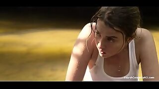 Indian mallu actress sindhu xxx ddiya and raman sex full mmms clipsesi sexy movies indian