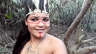 Video casero de jovencita la mas chiquita teniendo analo por primera vez gratis