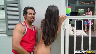 Brazzers xxx com full hd videos