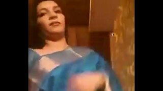 Aletta ocean porn travesti